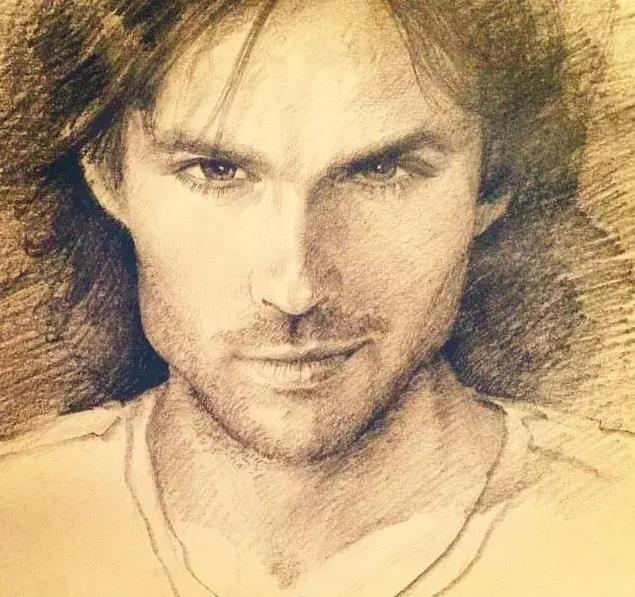 儿童绘画基础知识,绘画的基础知识有哪些