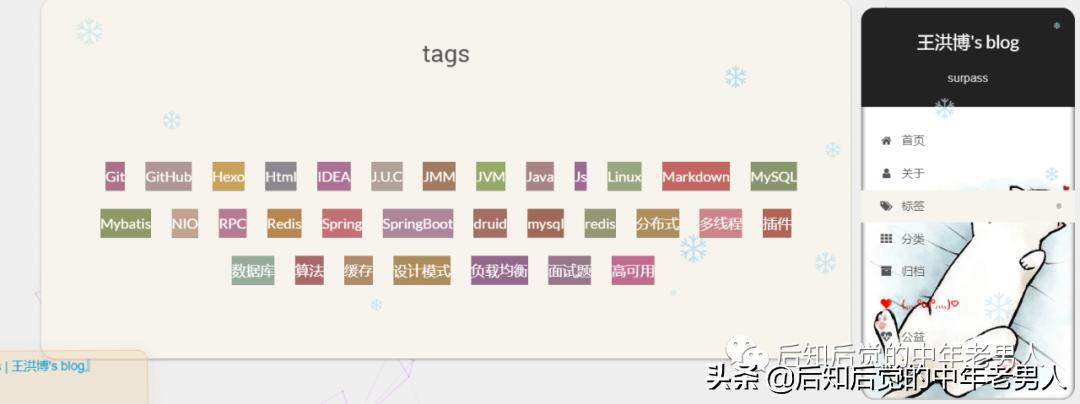 永久免费搭建个人网站,个人网站搭建软件