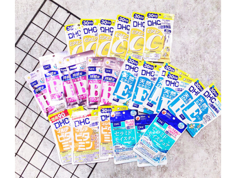 dhc丰胸丸效果,dhc丰胸丸使用方法