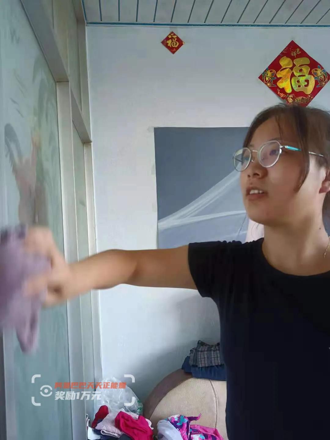 寒门少年父母双亡707分考上了北大,寒门家庭五兄妹四人考上清华北大