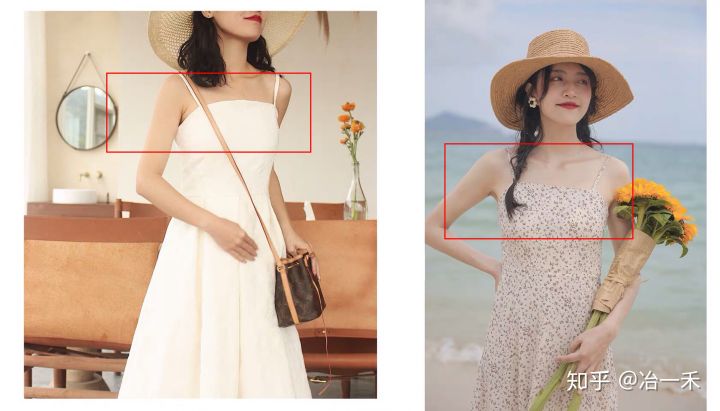 网购衣服小技巧冬季,网购衣服小妙招