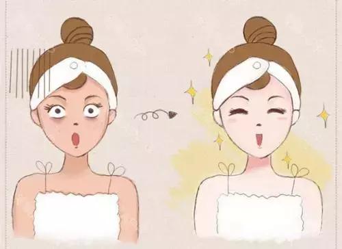 做光子嫩肤好还是用面膜好,做光子嫩肤和护肤哪个效果好