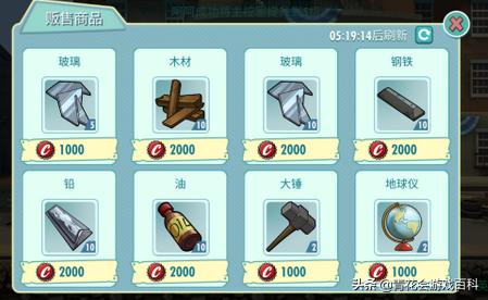 避难所玩法介绍,游戏避难所攻略