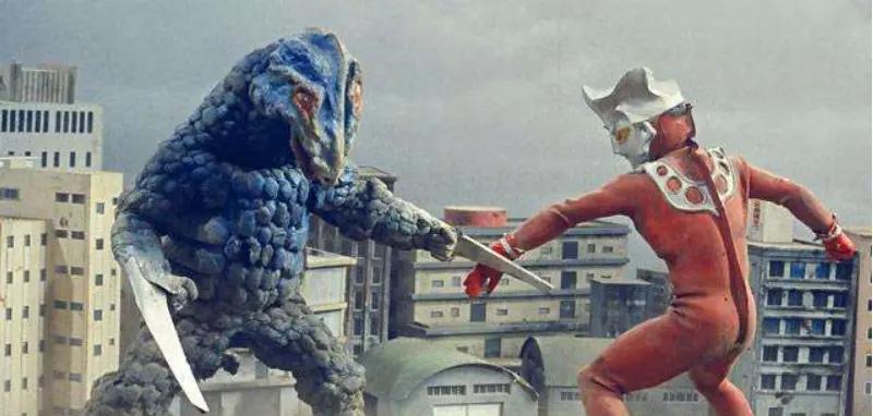 迪迦奥特曼vs雷欧奥特曼收视率,雷欧奥特曼光线不好