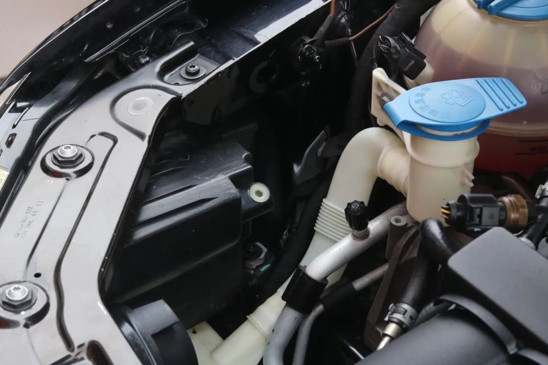 怪兽修车最新视频,怪兽修车记录