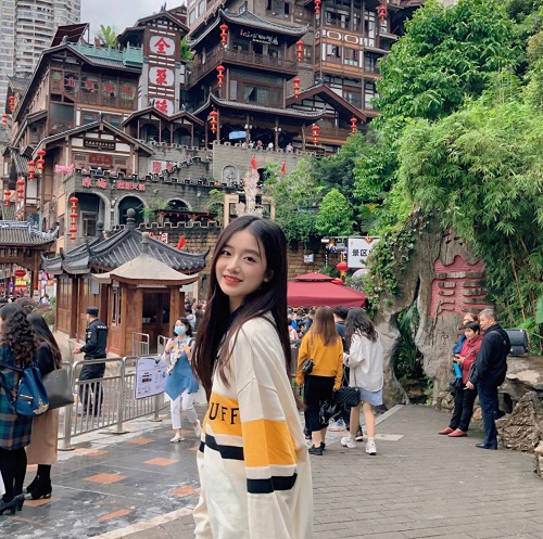 南京至重庆游轮六日游最佳时间,南京到重庆游轮多少钱