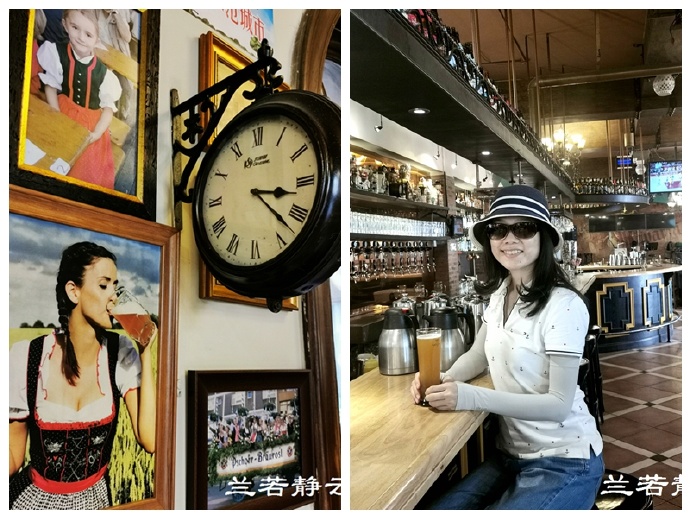 天津意大利风情街讲解,天津意大利风情街值得玩吗