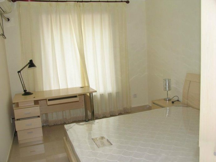 房东催搬家如何应对,房屋还在租期房东要求搬家怎么办