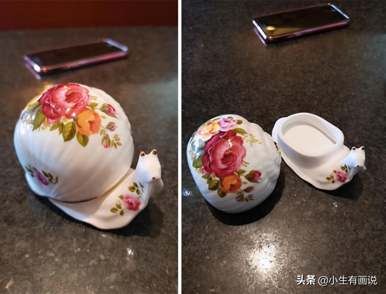 24个外国人在旧货店“捡漏”的宝贝，网友：在中国有点不太可能