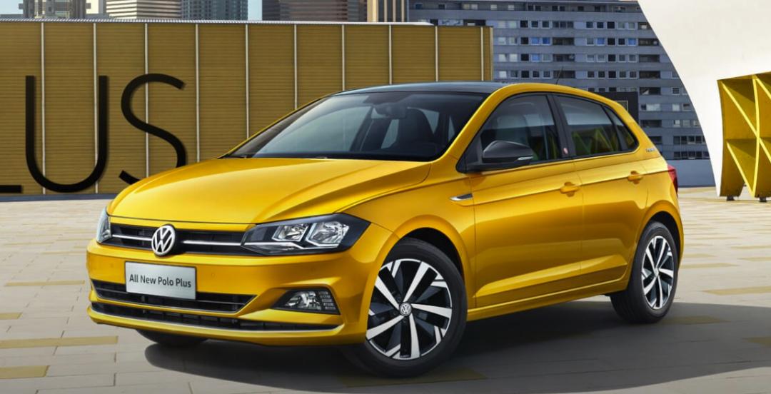 你真的了解汽车的各种保养时间吗,你真的了解你的汽车吗