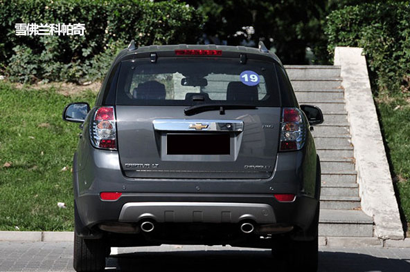 买车谨防套路,买车要注意哪些假配置