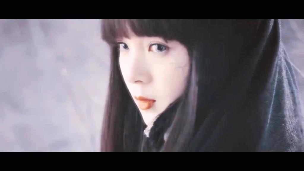 陈瑶1岁到28岁荧幕颜值变化,陈瑶最好的一部剧