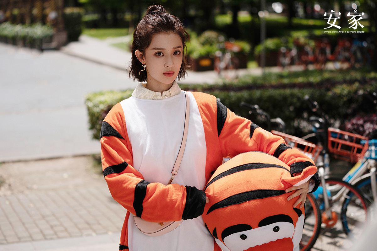 图形思考方法,图形思考100个技巧