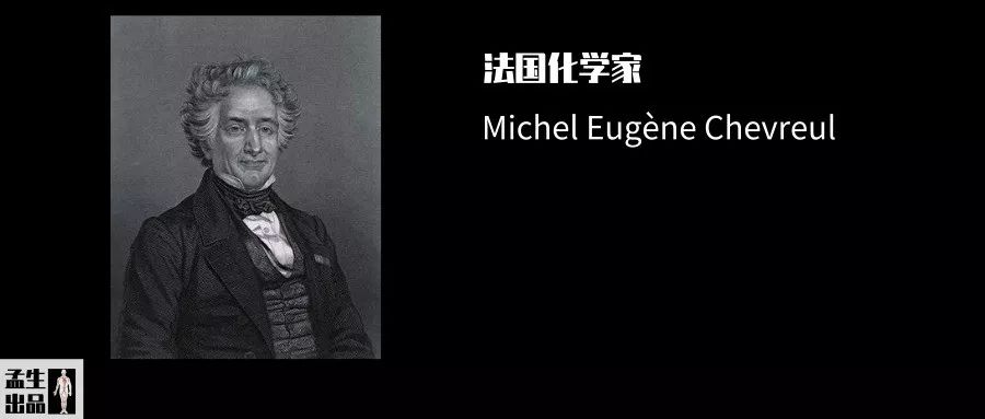 比肌酸更好的补剂,最棒的补剂肌酸的全面指南