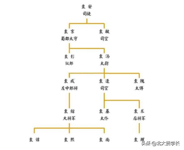 闂ㄩ榾澹棌绗旇,闂ㄩ榾绗旇