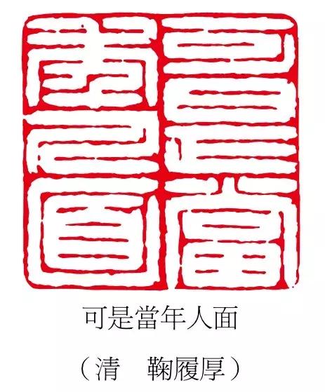 金庸的实力到底有多强,金庸怎样成功的