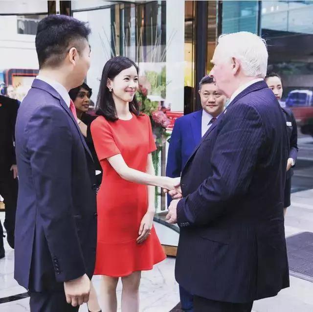 斜杠青年做副业,斜杠青年打零工