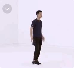 阿黛尔瘦身后多久能瘦,阿黛尔是怎么瘦的