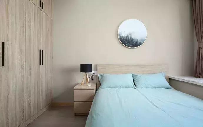 民宿内物品被损坏，房东如何维护自身利益？