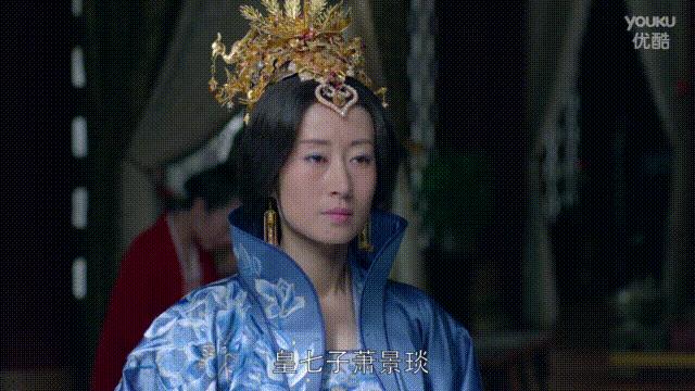 休夫复出，44岁爆红，宝藏姐姐中年叛逆记