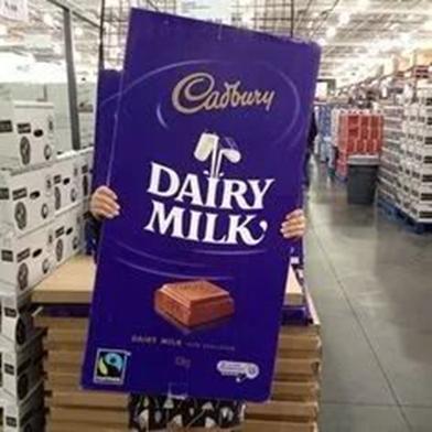 平安costco联名卡visa,平安costco信用卡退会费