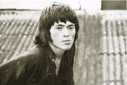 经典的中国武侠电影,中国最出色的十部武侠电影