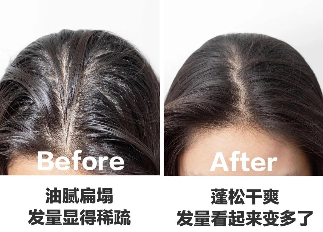 屈臣氏美妆好物推荐粉底平价,平价美妆好物推荐排行榜第一名