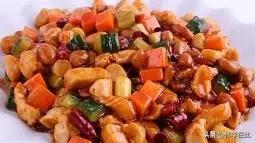 智能自动炒菜机测评,智能炒菜料理机真实测评