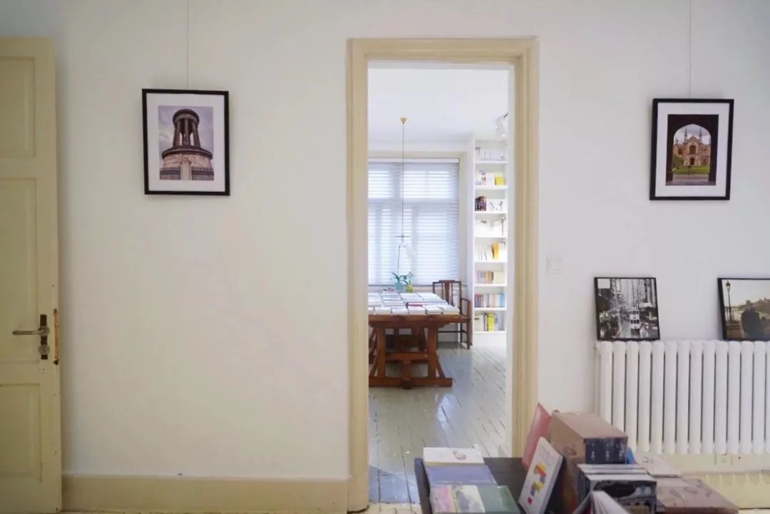 天津2021新开的店铺,天津新开张的50家店都在哪