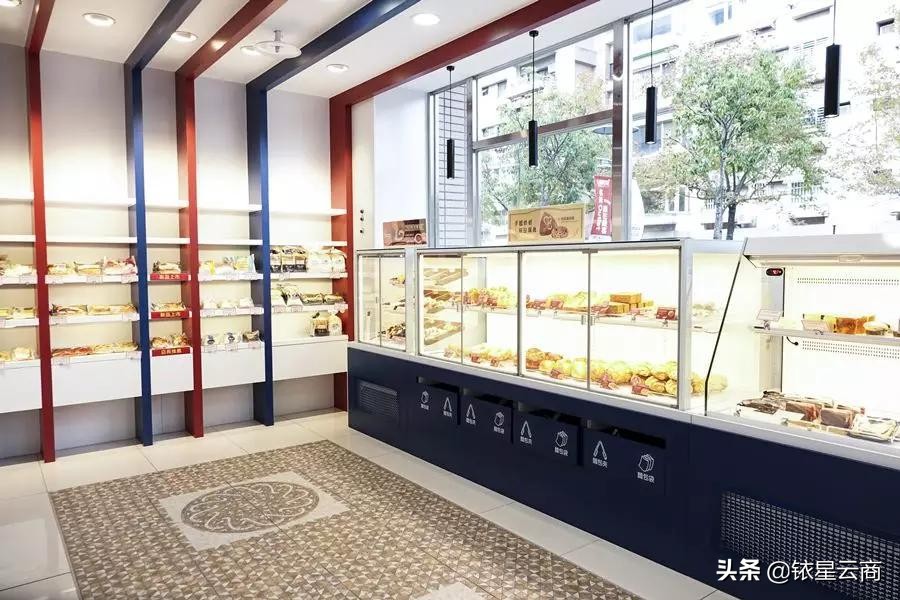 7-eleven便利店的盈利模式,7-eleven便利店设计