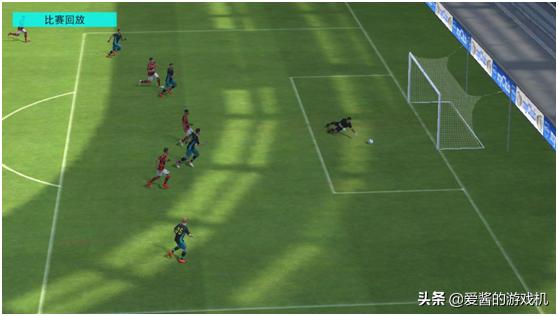实况足球最新手游精选阵容,实况足球最新阵容推荐手游