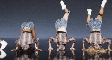 拯救不开心歌曲,拯救不开心团队