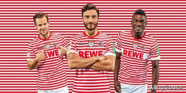 双十一购物狂欢节正品,双十一狂欢节全场七折购