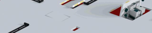 寝室物语,宿舍日常物语