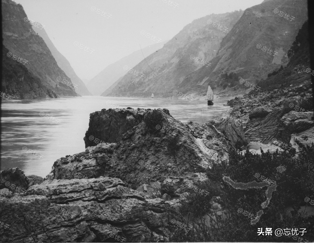 德国夫妇26年自驾环游世界,德国夫妇游中国