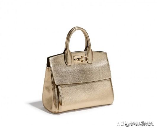 12星座8月转运表,十二星座这周干什么会好运