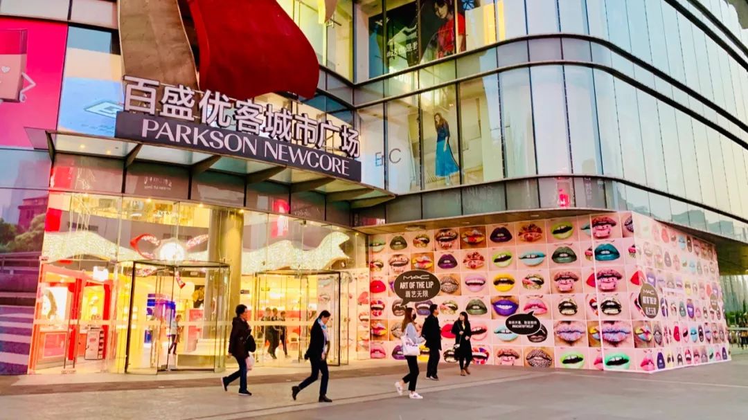 11月份日记大全,扫街日记11月