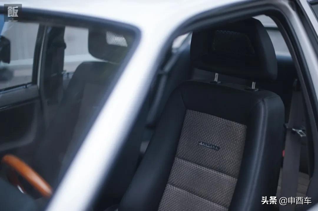 桑塔纳老款星空顶,最漂亮的老款桑塔纳