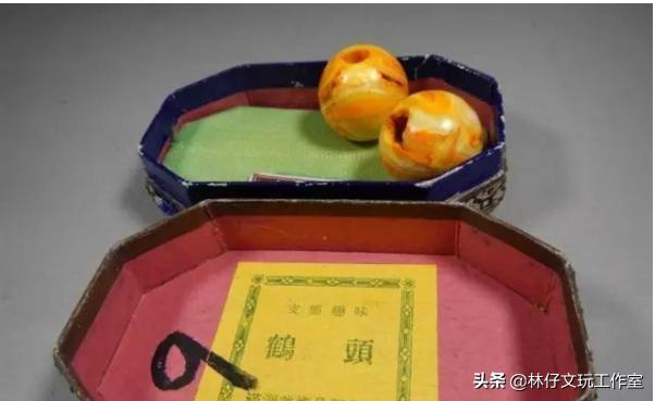 文玩天珠怎么制作的,文玩天珠制作