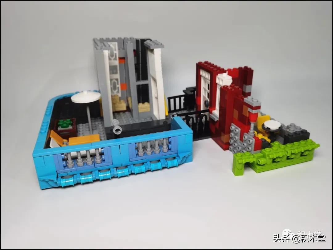 虚焦测评,虚战测评