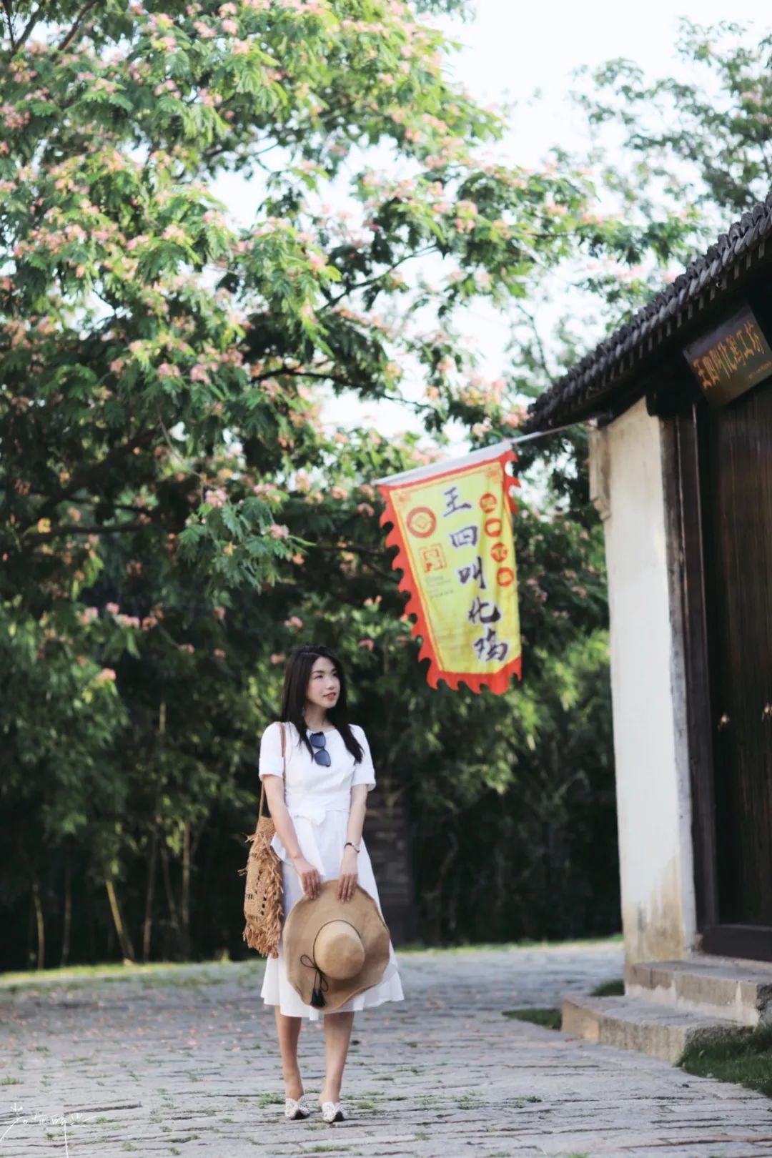 娌欏娴滈鏅尯鑺辨捣,娌欏娴滅殑绱壊鑺辨捣