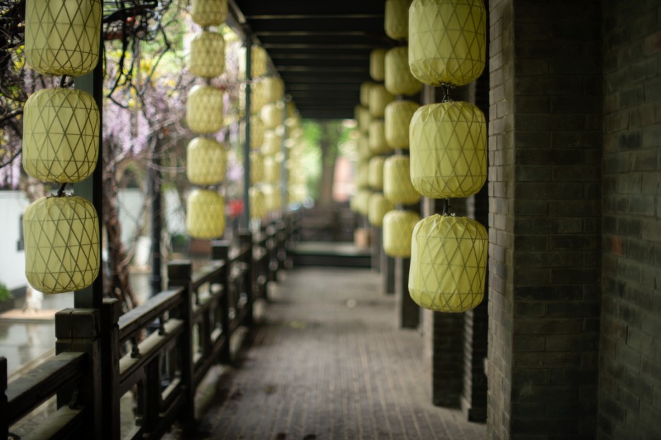 灏煎悍df3000,灏煎悍DF娴嬭瘎