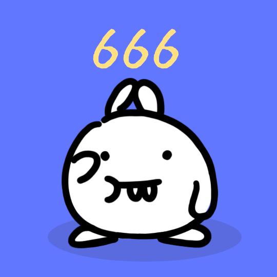 财务会计必学excel表格,财务会计常用500张excel表格模板