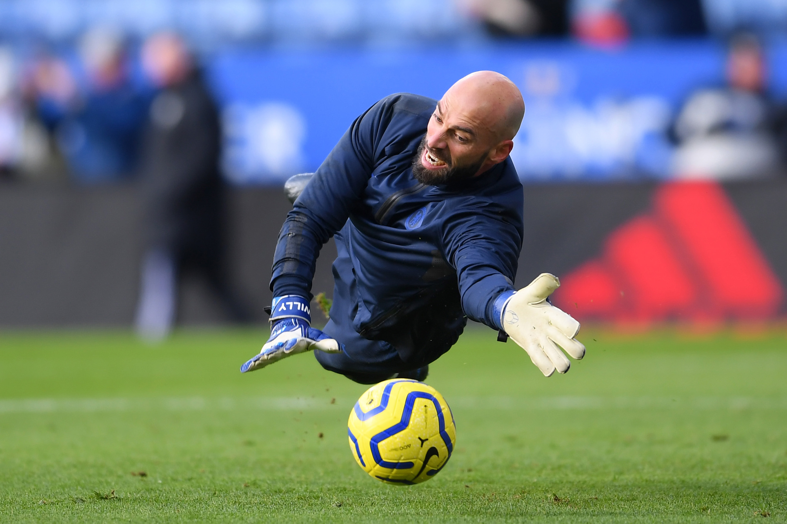 25分钟对飚4球！一场2比2让英超青年军3轮不胜，曼联热刺隔空获益