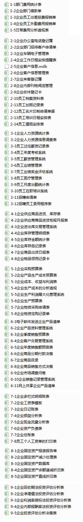 excel函数公式套用大全合集,excel函数公式套用大全通俗易懂