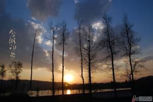 云南昭通地图,云南昭通天麻