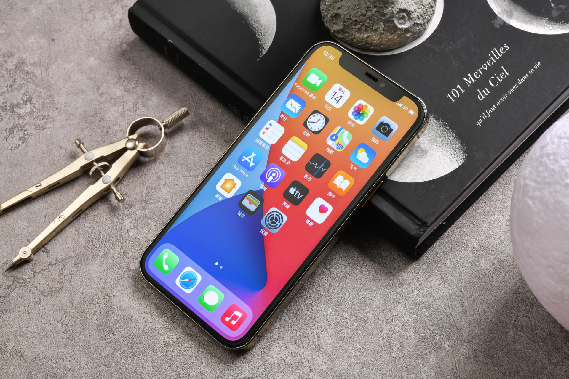 防蓝光绿膜和蓝膜怎么选,眼镜防蓝光和绿膜哪个好