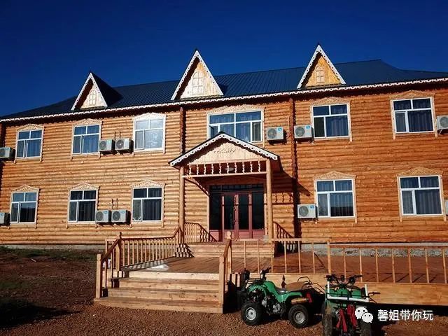 小长假天气晴好正是踏春好时节,小长假天气晴好出游踏青好时机