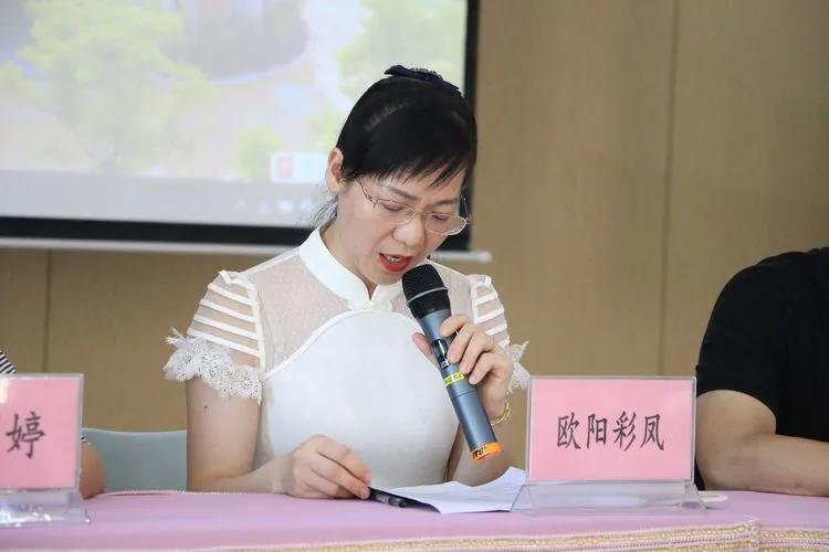 福建德化阳光幼儿园,泉州市阳光幼儿园