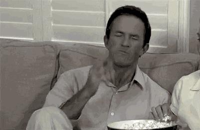 上火喉咙痛口腔溃疡眼睛痛,上火牙龈出血口腔溃疡